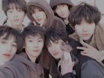 18岁以内禁止入内网站源码